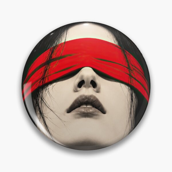 Item preview, Black Spiral Japanese Horror designed and sold by obstinator.