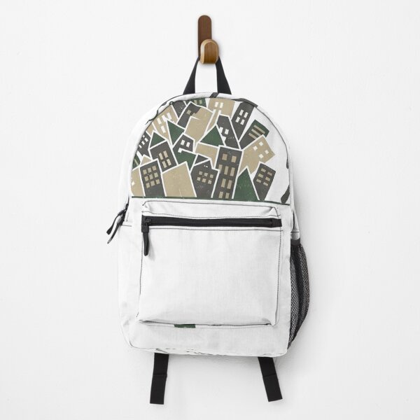 Item preview, I am one minor inconvenience away from leaving society to live in the woods. designed and sold by jrzvibe.