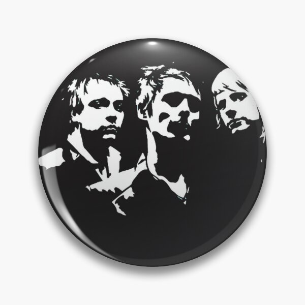 Item preview, Music Muse Band Inspired Artistic Design for Music Lovers designed and sold by Fantasy Artist.
