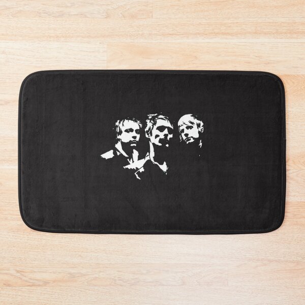 Item preview, Music Muse Band Inspired Artistic Design for Music Lovers designed and sold by Fantasy Artist.