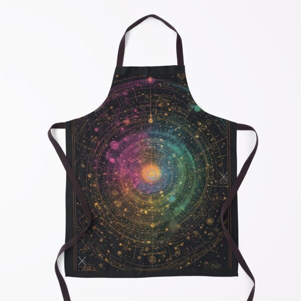 Item preview, infinite & time travels designed and sold by XakoLabs.