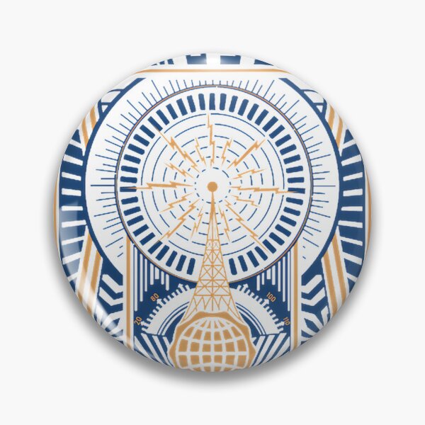 Item preview, Inspired Music Muse Band Graphic Design for Music Lovers and Fans designed and sold by Fantasy Artist.