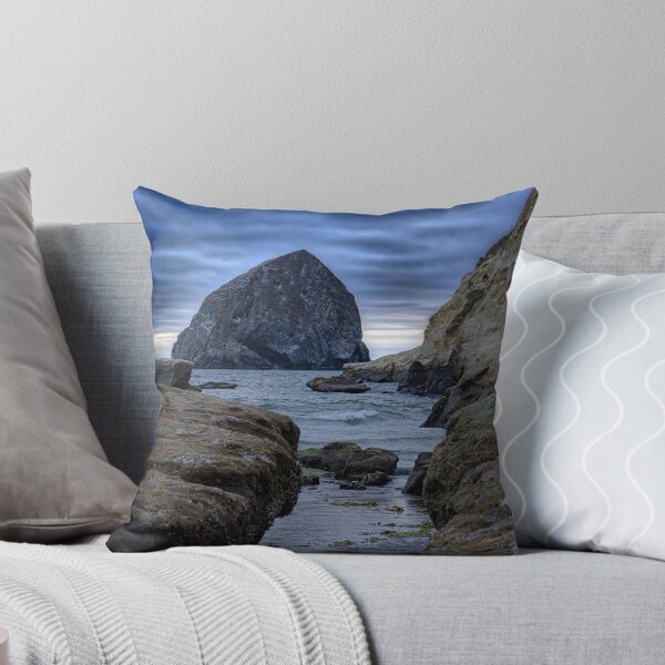 Item preview, Beyond The Rocky Passage designed and sold by RockitBaby.