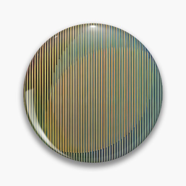 Item preview, carlos cruz diez  (74)Carlos Cruz Diez - Carlos Cruz Diez - Carlos Cruz Diez Canvas Print - Carlos Cruz Diez poster  designed and sold by MirandaZArt.