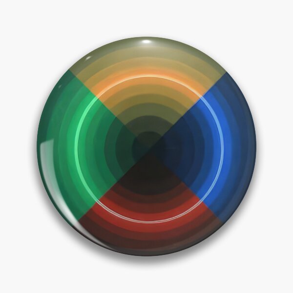 Item preview, carlos cruz diez  (75)Carlos Cruz Diez - Carlos Cruz Diez - Carlos Cruz Diez Canvas Print - Carlos Cruz Diez poster  designed and sold by MirandaZArt.