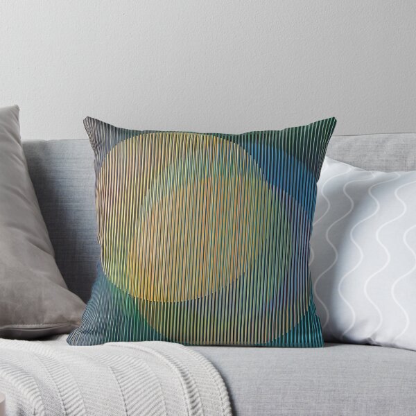 Item preview, carlos cruz diez  (74)Carlos Cruz Diez - Carlos Cruz Diez - Carlos Cruz Diez Canvas Print - Carlos Cruz Diez poster  designed and sold by MirandaZArt.