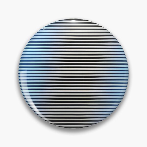 Item preview, carlos cruz diez  (76)Carlos Cruz Diez - Carlos Cruz Diez - Carlos Cruz Diez Canvas Print - Carlos Cruz Diez poster  designed and sold by MirandaZArt.