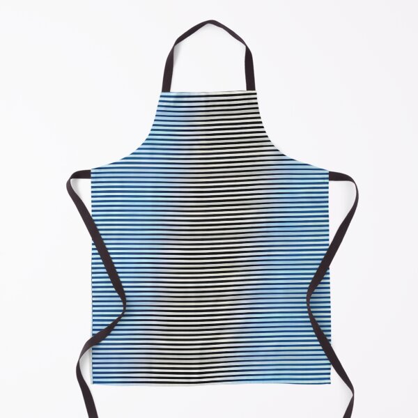 Item preview, carlos cruz diez (76)Carlos Cruz Diez - Carlos Cruz Diez - Carlos Cruz Diez Lienzo impreso - Cartel de Carlos Cruz Diez designed and sold by MirandaZArt.