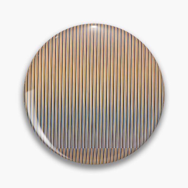 Item preview, carlos cruz diez  (77)Carlos Cruz Diez - Carlos Cruz Diez - Carlos Cruz Diez Canvas Print - Carlos Cruz Diez poster  designed and sold by MirandaZArt.