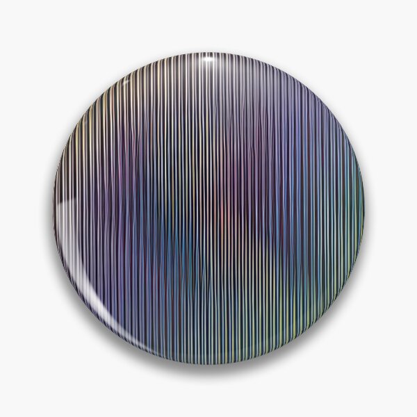 Item preview, carlos cruz diez  (78)Carlos Cruz Diez - Carlos Cruz Diez - Carlos Cruz Diez Canvas Print - Carlos Cruz Diez poster  designed and sold by MirandaZArt.