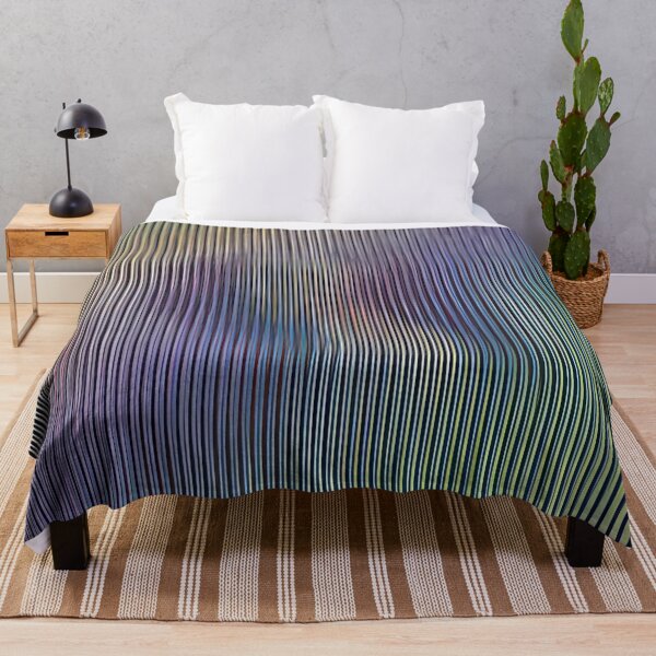 Item preview, carlos cruz diez (78)Carlos Cruz Diez - Carlos Cruz Diez - Carlos Cruz Diez Lienzo impreso - Cartel de Carlos Cruz Diez designed and sold by MirandaZArt.