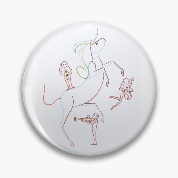 Item preview, Dada song designed and sold by Henri Armagnat.