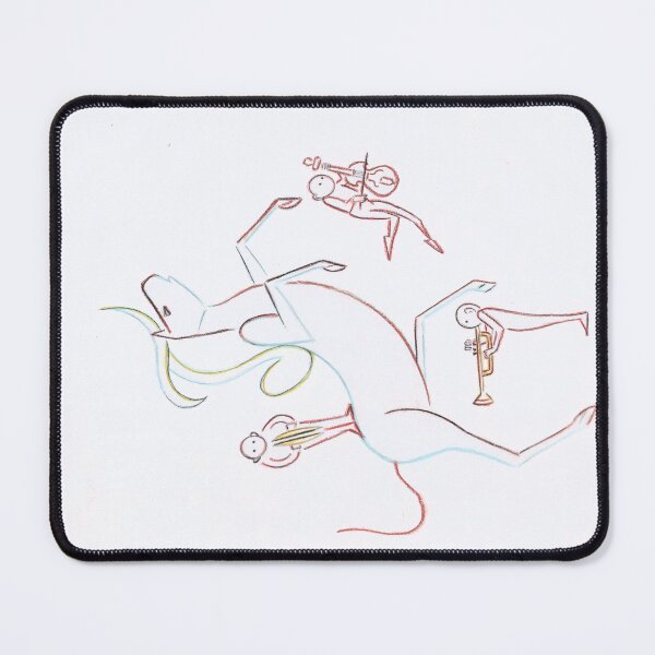 Item preview, Dada song designed and sold by Henri Armagnat.