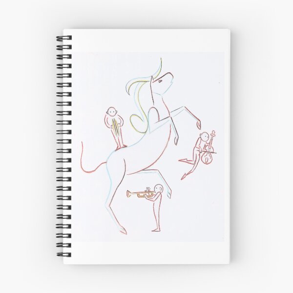 Item preview, Dada song designed and sold by Henri Armagnat.