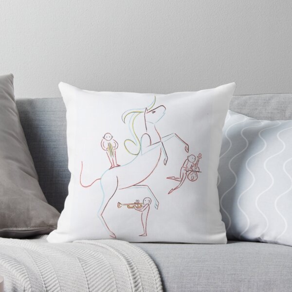 Item preview, Dada song designed and sold by Henri Armagnat.
