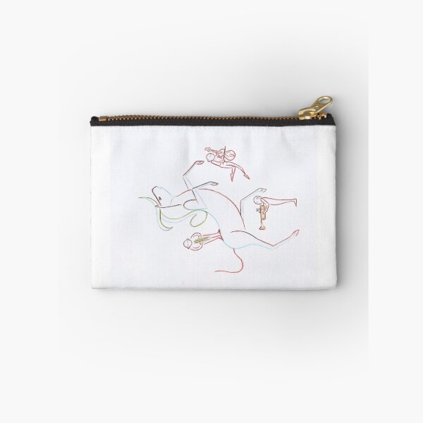 Item preview, Dada song designed and sold by Henri Armagnat.