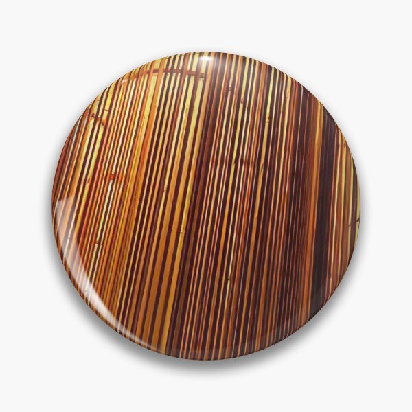 Item preview, carlos cruz diez  (80)Carlos Cruz Diez - Carlos Cruz Diez - Carlos Cruz Diez Canvas Print - Carlos Cruz Diez poster  designed and sold by MirandaZArt.