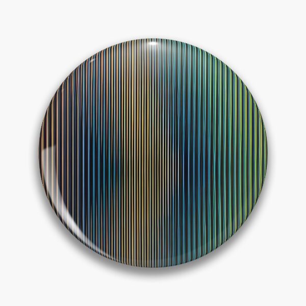 Item preview, carlos cruz diez  (82)Carlos Cruz Diez - Carlos Cruz Diez - Carlos Cruz Diez Canvas Print - Carlos Cruz Diez poster  designed and sold by MirandaZArt.