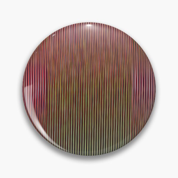 Item preview, carlos cruz diez  (83)Carlos Cruz Diez - Carlos Cruz Diez - Carlos Cruz Diez Canvas Print - Carlos Cruz Diez poster  designed and sold by MirandaZArt.