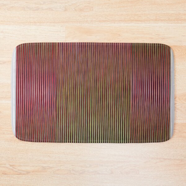 Artikelvorschau, Carlos Cruz Diez (83)Carlos Cruz Diez - Carlos Cruz Diez - Carlos Cruz Diez Leinwanddruck - Carlos Cruz Diez Poster entworfen und verkauft von MirandaZArt.