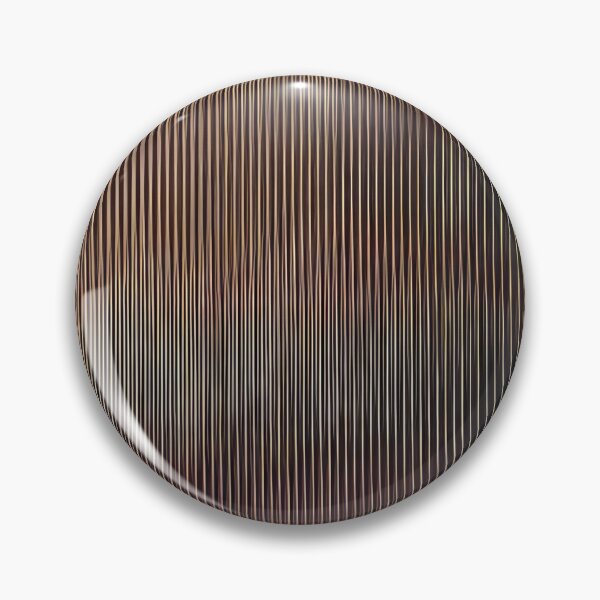 Item preview, carlos cruz diez  (84)Carlos Cruz Diez - Carlos Cruz Diez - Carlos Cruz Diez Canvas Print - Carlos Cruz Diez poster  designed and sold by MirandaZArt.