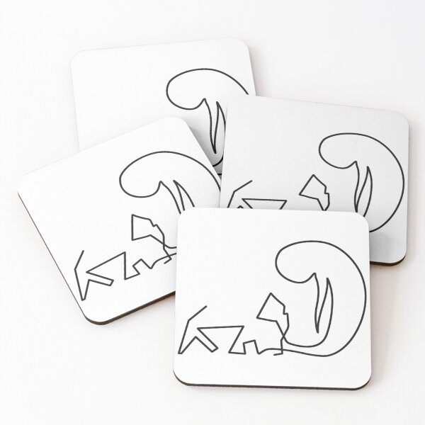 Item preview, Disappointment – The vulnerable mirror of our own expectations designed and sold by Traumbrise.