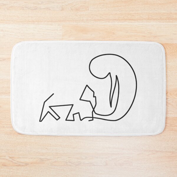 Item preview, Disappointment – The vulnerable mirror of our own expectations designed and sold by Traumbrise.