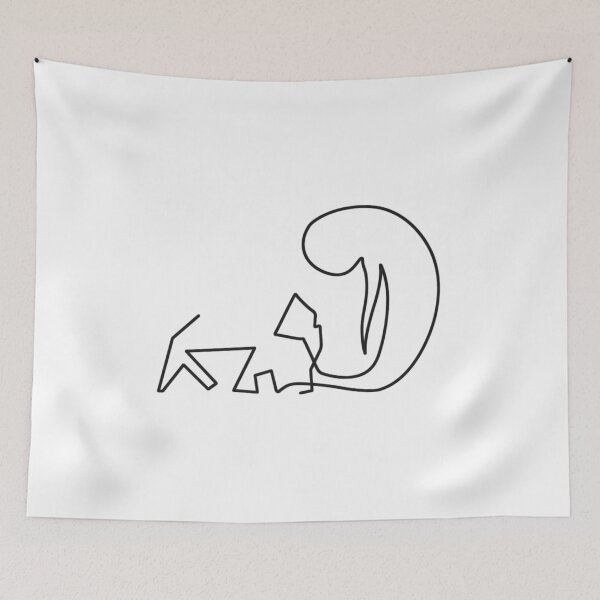 Item preview, Disappointment – The vulnerable mirror of our own expectations designed and sold by Traumbrise.