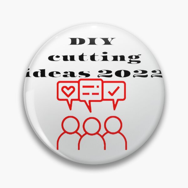 Item preview, Creative DIY Cutting Ideas for Crafting and Design Projects designed and sold by XD4RK002.