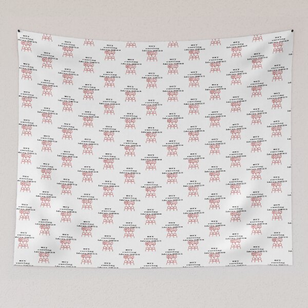 Item preview, Creative DIY Cutting Ideas for Crafting and Design Projects designed and sold by XD4RK002.