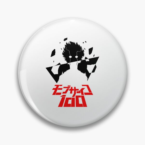 Artikelvorschau, Mob Psycho 100 entworfen und verkauft von zozosazap.