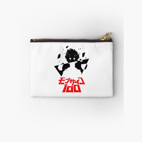 Artikelvorschau, Mob Psycho 100 entworfen und verkauft von zozosazap.