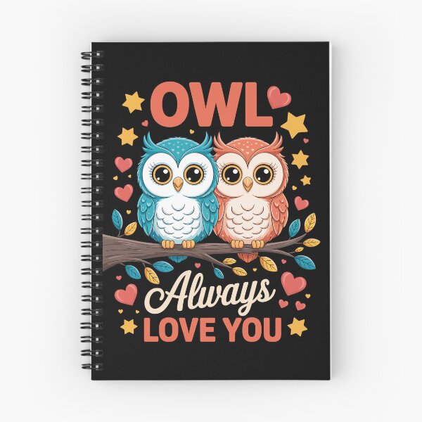 Item preview, Owl Always Love You designed and sold by jkrphoto.