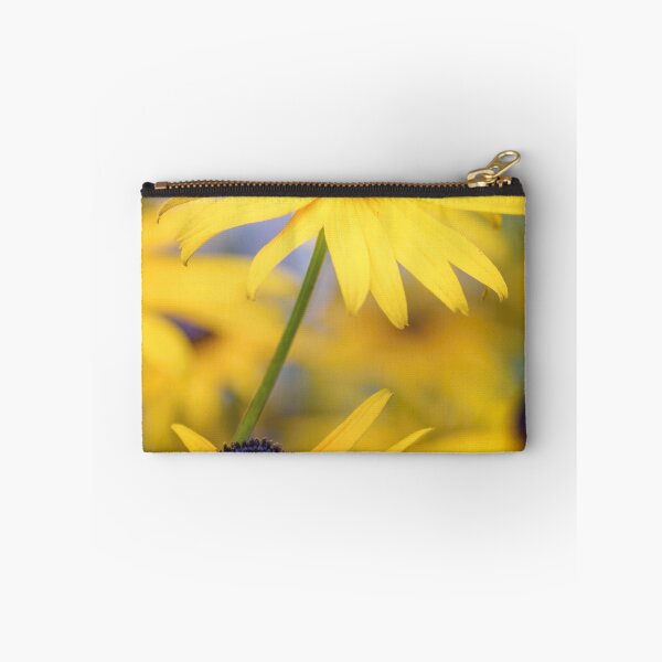 Item preview, Yellow Flowers in Bloom designed and sold by PhotoArt by Joan Carroll.