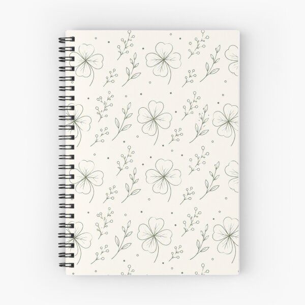 Item preview, Olive Green Heart Petal Blossoms designed and sold by mycute-stickers.