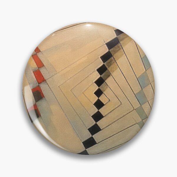 Item preview, carlos cruz diez  (88)Carlos Cruz Diez - Carlos Cruz Diez - Carlos Cruz Diez Canvas Print - Carlos Cruz Diez poster  designed and sold by MirandaZArt.