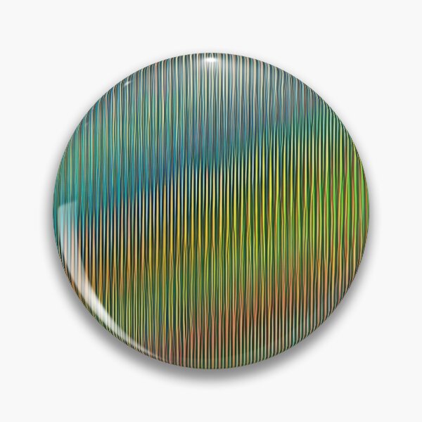 Item preview, carlos cruz diez  (89)Carlos Cruz Diez - Carlos Cruz Diez - Carlos Cruz Diez Canvas Print - Carlos Cruz Diez poster  designed and sold by MirandaZArt.