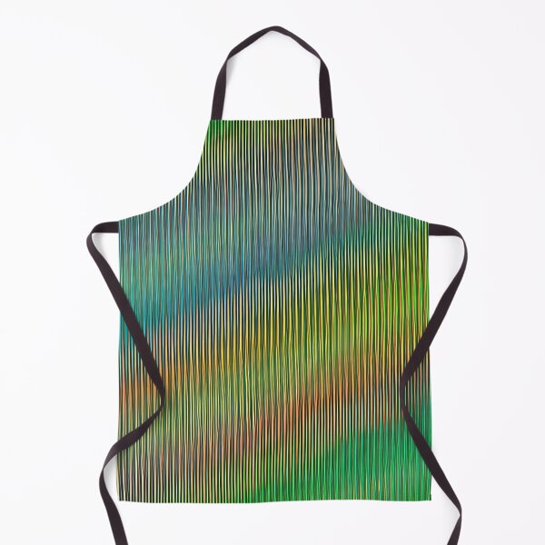 Item preview, carlos cruz diez (89)Carlos Cruz Diez - Carlos Cruz Diez - Carlos Cruz Diez Lienzo impreso - Cartel de Carlos Cruz Diez designed and sold by MirandaZArt.