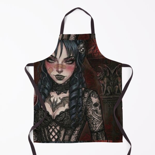 Item preview, Vampire Halloween designed and sold by HuntsmithMerch.