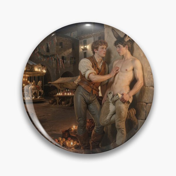 Item preview, Italienische Reise - Lucisnolo's joy designed and sold by Sfarandola_shop.