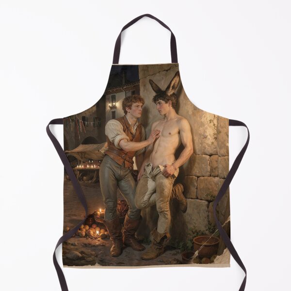 Item preview, Italienische Reise - Lucisnolo's joy designed and sold by Sfarandola_shop.