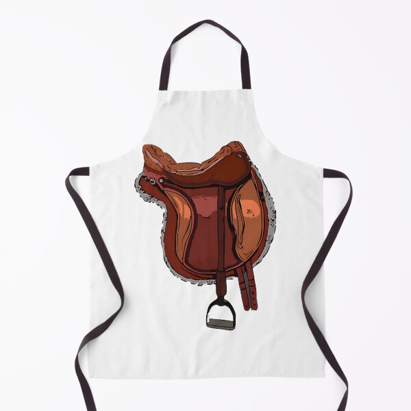 Artikelvorschau, Elegantes Reitsport-Design für Pferdeliebhaber und Reiter entworfen und verkauft von Morinaga Sakagami.