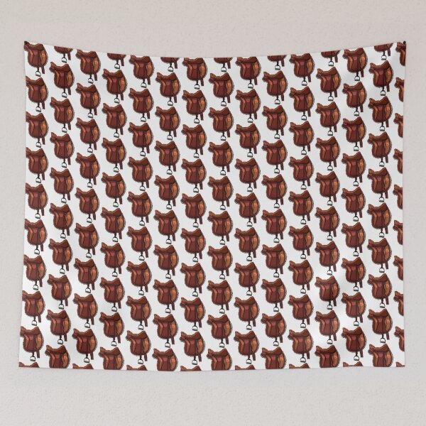 Item preview, Diseño elegante para amantes de los caballos y jinetes. designed and sold by Morinaga Sakagami.