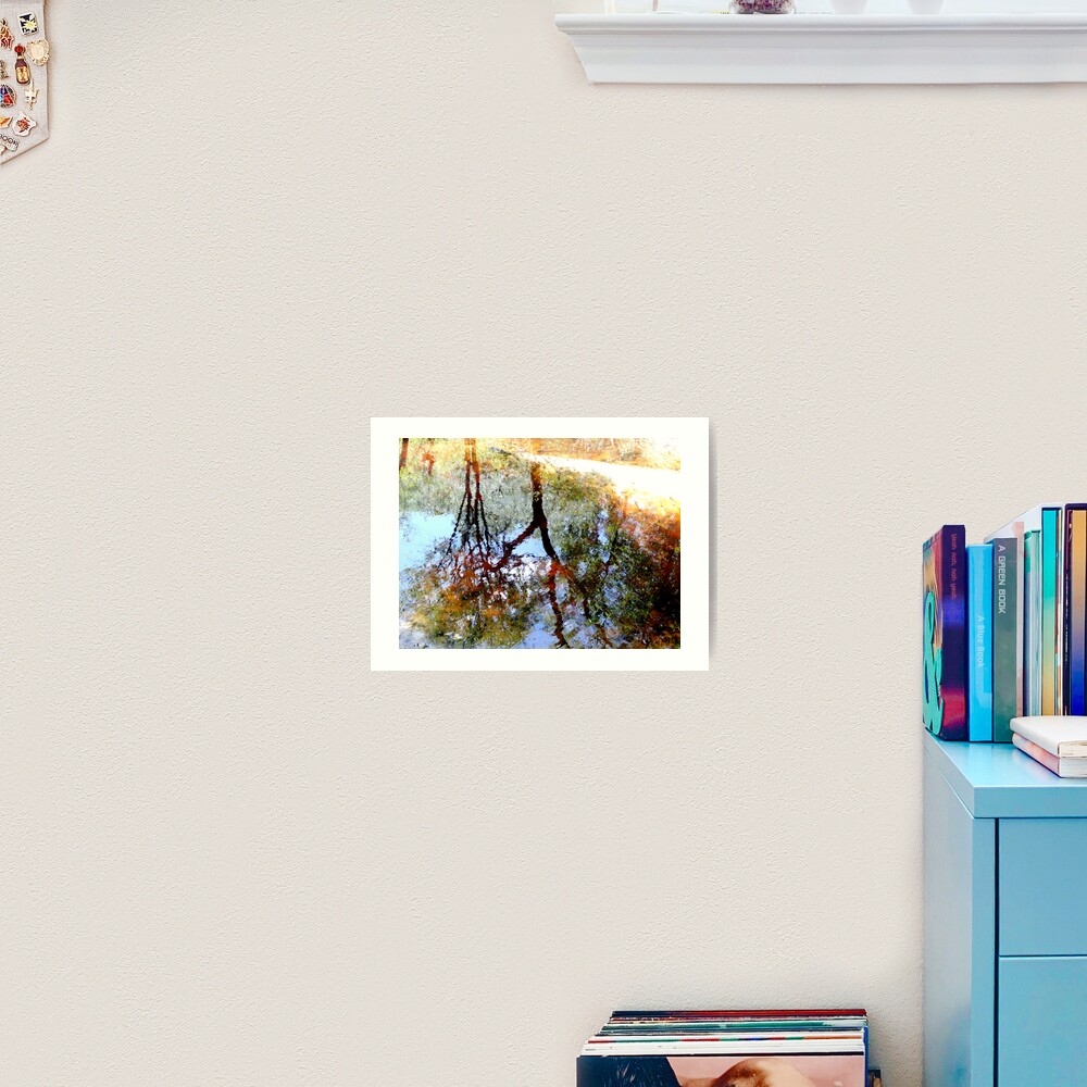 Item preview, Art Print designed and sold by KatarinaSilva.