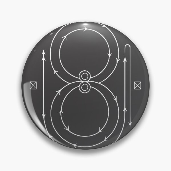 Artikelvorschau, Witziges Design mit Reitsportmotiven für Pferdeliebhaber und Reiter entworfen und verkauft von Morinaga Sakagami.