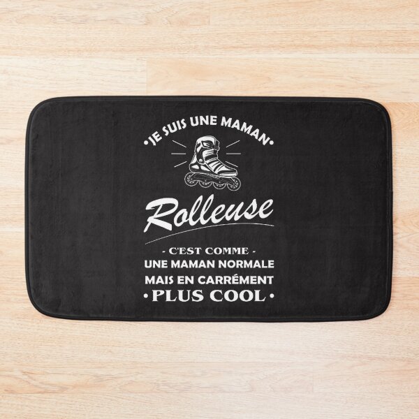 Item preview, Roller Skate Mom Gift Idea for Skating Enthusiasts and Proud Parents designed and sold by KenValor.