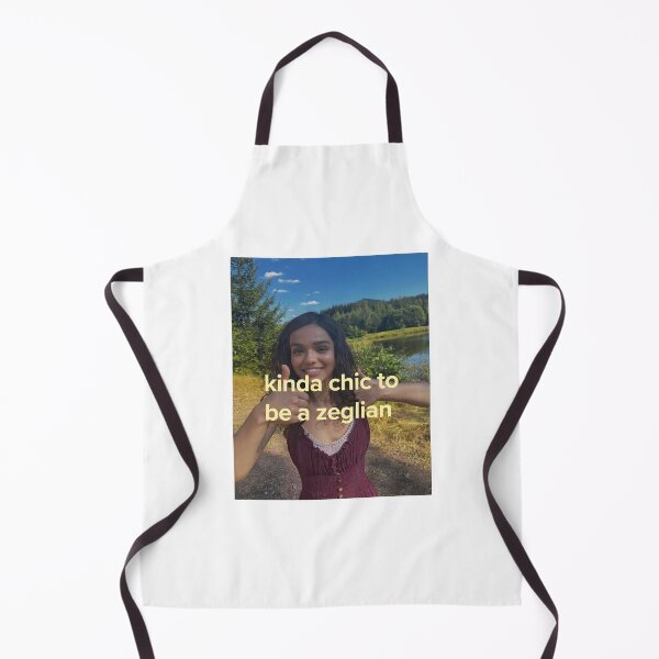 Item preview, kinda chic to be a zeglian designed and sold by theangrywitchhh.