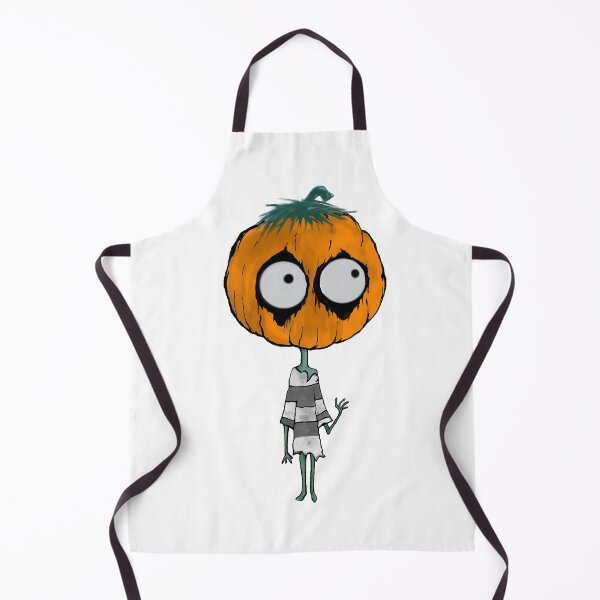 Item preview, Halloween - MY LITTLE MONSTER FRIENDS designed and sold by Alê Diaz Design Studio.
