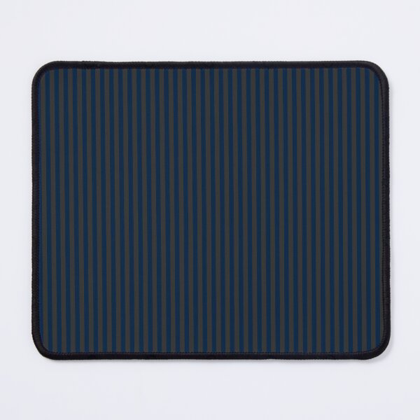 Item preview, Vertical Blue,grey Stripes pattern designed and sold by cutecrazytshirt.