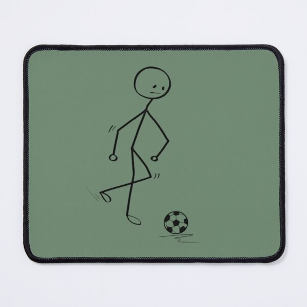 Item preview, stickman designed and sold by BladiWChampion.